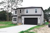 223 Glenwood Trail - Photo 6