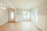 223 Glenwood Trail - Photo 7