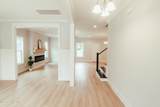 223 Glenwood Trail - Photo 8