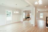 223 Glenwood Trail - Photo 9