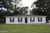 3109 Jennifer Court - Photo 1