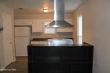 3109 Jennifer Court - Photo 10