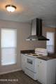 3109 Jennifer Court - Photo 11