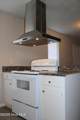 3109 Jennifer Court - Photo 12
