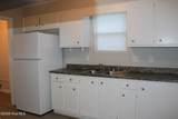 3109 Jennifer Court - Photo 13