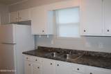 3109 Jennifer Court - Photo 14