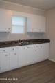 3109 Jennifer Court - Photo 15