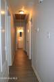 3109 Jennifer Court - Photo 16