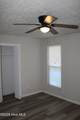 3109 Jennifer Court - Photo 17