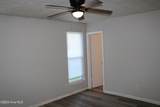 3109 Jennifer Court - Photo 18