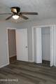 3109 Jennifer Court - Photo 19