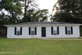 3109 Jennifer Court - Photo 2