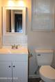 3109 Jennifer Court - Photo 20