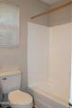 3109 Jennifer Court - Photo 21