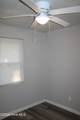 3109 Jennifer Court - Photo 22