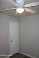 3109 Jennifer Court - Photo 24