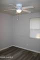 3109 Jennifer Court - Photo 25