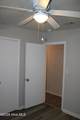 3109 Jennifer Court - Photo 27