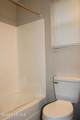 3109 Jennifer Court - Photo 28