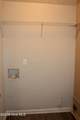 3109 Jennifer Court - Photo 29