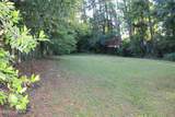3109 Jennifer Court - Photo 30
