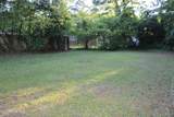 3109 Jennifer Court - Photo 31