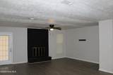 3109 Jennifer Court - Photo 5