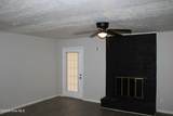 3109 Jennifer Court - Photo 6