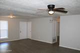 3109 Jennifer Court - Photo 7