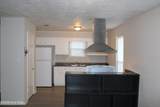 3109 Jennifer Court - Photo 8