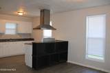 3109 Jennifer Court - Photo 9