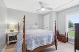 166 Wallace Road - Photo 10