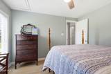 166 Wallace Road - Photo 11