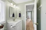 166 Wallace Road - Photo 13