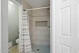 166 Wallace Road - Photo 14