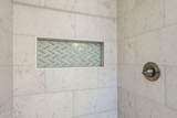 166 Wallace Road - Photo 15