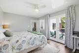 166 Wallace Road - Photo 17