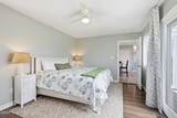 166 Wallace Road - Photo 18