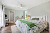 166 Wallace Road - Photo 19