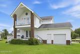 166 Wallace Road - Photo 2