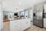 166 Wallace Road - Photo 20