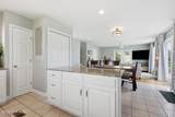 166 Wallace Road - Photo 21
