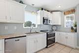 166 Wallace Road - Photo 22