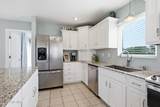 166 Wallace Road - Photo 23