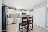 166 Wallace Road - Photo 24