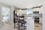 166 Wallace Road - Photo 25