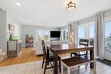 166 Wallace Road - Photo 26