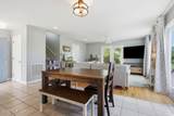 166 Wallace Road - Photo 27