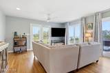 166 Wallace Road - Photo 28