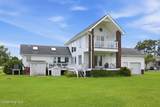 166 Wallace Road - Photo 3